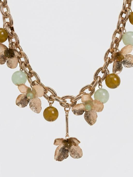 26SS 트윈셋 보석 261TO5040 13528 White