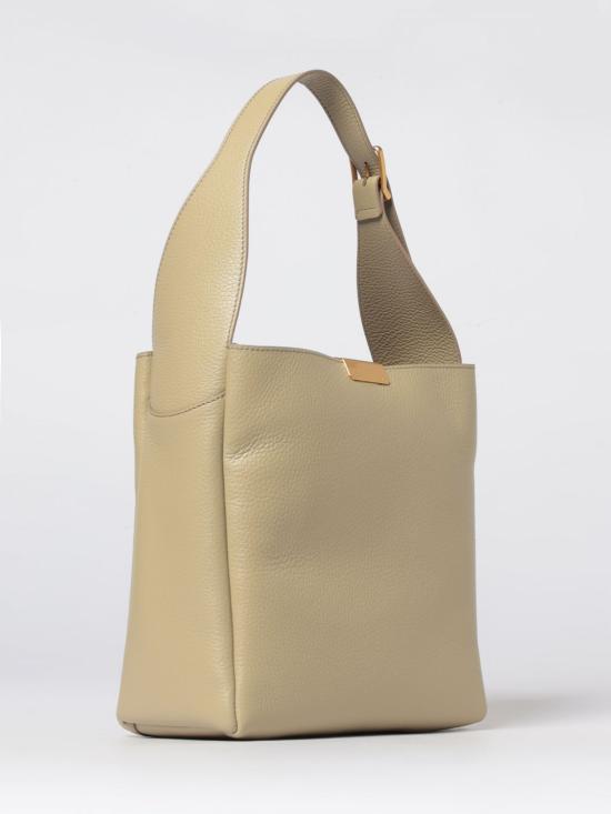 26SS 지아니 끼아리니 숄더백 BS11990COMMGRN 14366 Oil - GIANNI CHIARINI