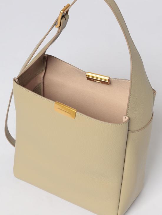 26SS 지아니 끼아리니 숄더백 BS11990COMMGRN 14366 Oil - GIANNI CHIARINI