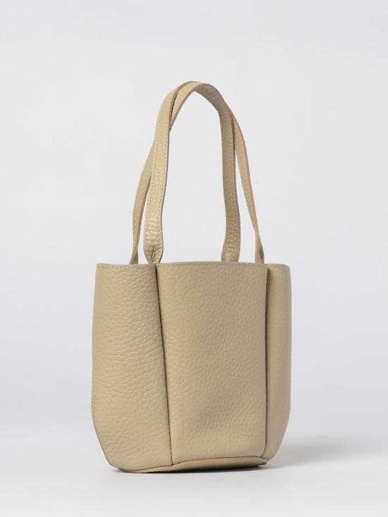 26SS 지아니 끼아리니 토트백 BS12000RNGDBLTU 14366 Oil - GIANNI CHIARINI