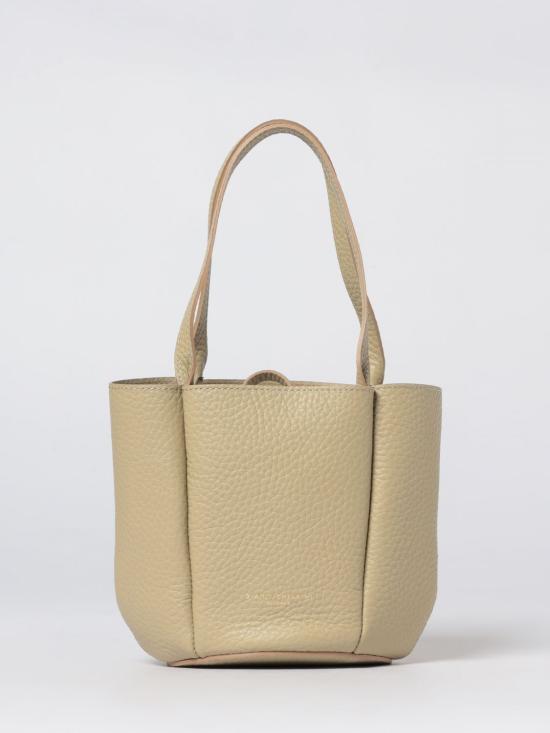 26SS 지아니 끼아리니 토트백 BS12000RNGDBLTU 14366 Oil