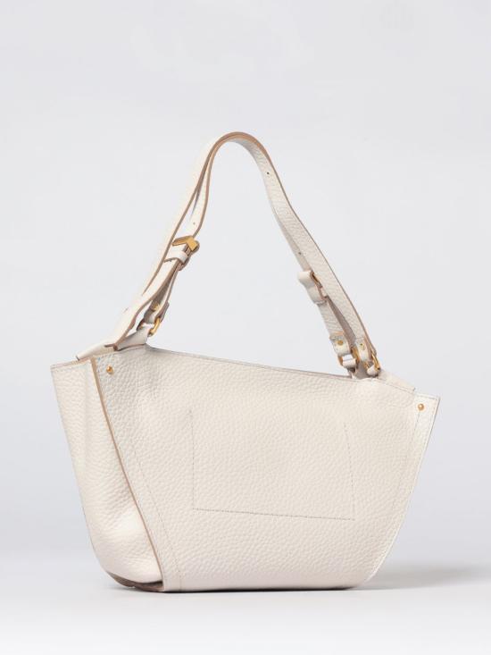 26SS 지아니 끼아리니 숄더백 BS12226RNGDBLTU 211 Sand - GIANNI CHIARINI