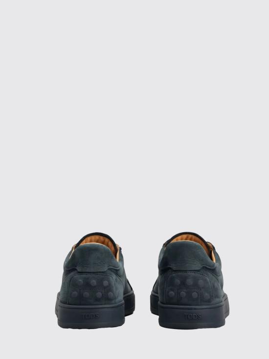 26SS 토즈 스니커즈 XXM04L0JF406RN U810 Blue - TODS