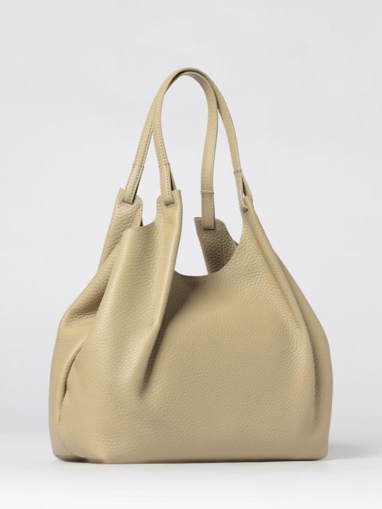 26SS 지아니 끼아리니 숄더백 BS9720RNGDBLTU 14366 Oil - GIANNI CHIARINI