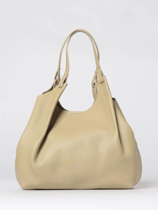 26SS 지아니 끼아리니 숄더백 BS9720RNGDBLTU 14366 Oil