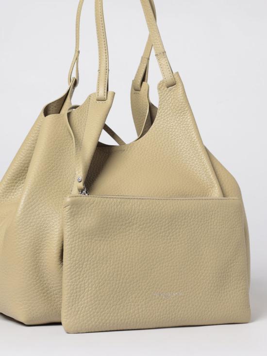 26SS 지아니 끼아리니 숄더백 BS9720RNGDBLTU 14366 Oil - GIANNI CHIARINI