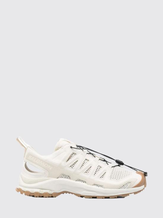 26SS 살로몬 스니커즈 L47740 100 Yellow