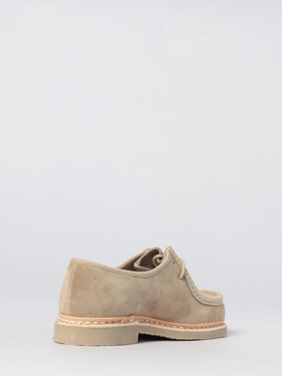 26SS 파라부트 로퍼 2131 37 Beige - PARABOOT
