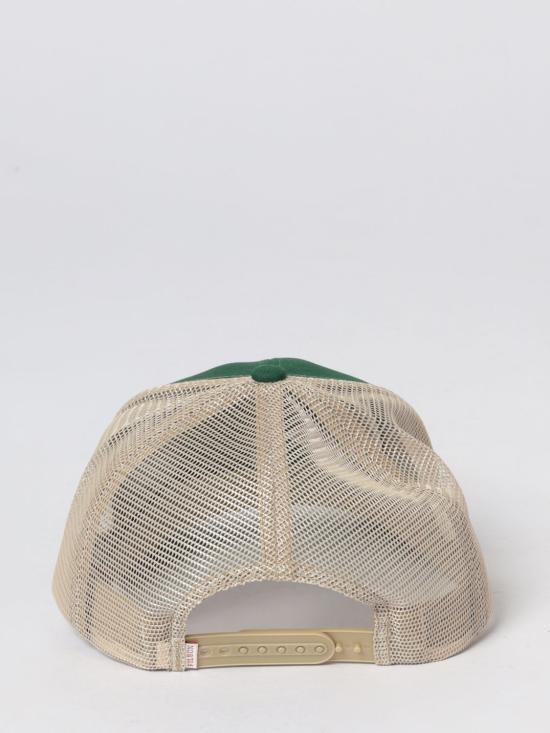 26SS 필슨 모자 FMACC0258W1046 304 Brown - FILSON