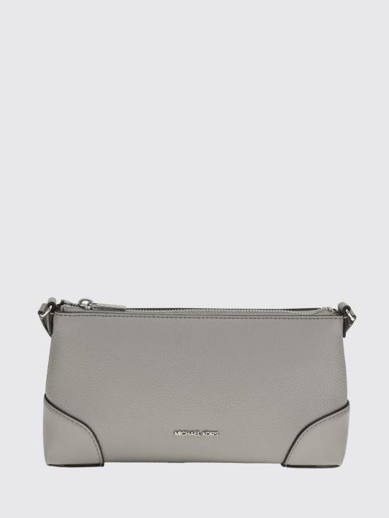 26SS 마이클 코어스 크로스백 32R6S1WC1V 054 Grey