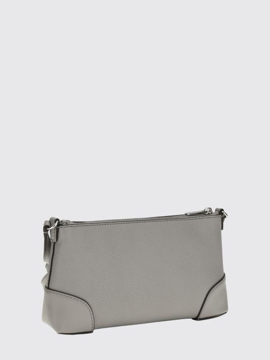 26SS 마이클 코어스 크로스백 32R6S1WC1V 054 Grey - MICHAEL KORS