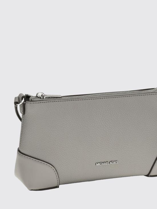 26SS 마이클 코어스 크로스백 32R6S1WC1V 054 Grey - MICHAEL KORS