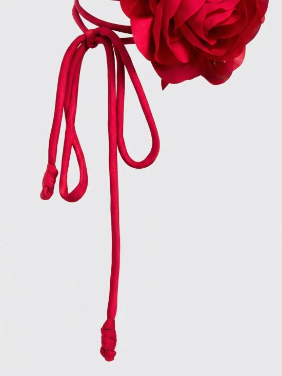 26SS 액티튜드 트윈세트 보석 261AA4071 13160 Fuchsia - ACTITUDE TWINSET