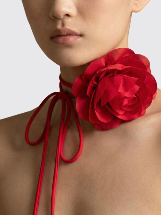 26SS 액티튜드 트윈세트 보석 261AA4071 13160 Fuchsia