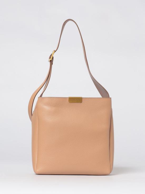 26SS 지아니 끼아리니 숄더백 BS11990COMMGRN 513 Brown