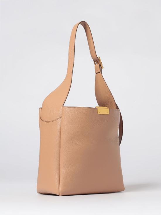 26SS 지아니 끼아리니 숄더백 BS11990COMMGRN 513 Brown - GIANNI CHIARINI