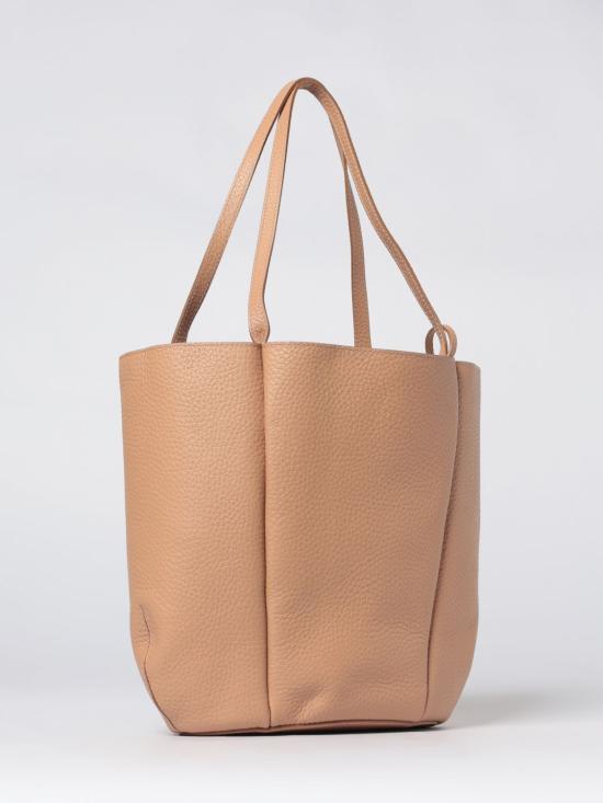 26SS 지아니 끼아리니 숄더백 BS12001RNGDBLTU 5313 Brown - GIANNI CHIARINI