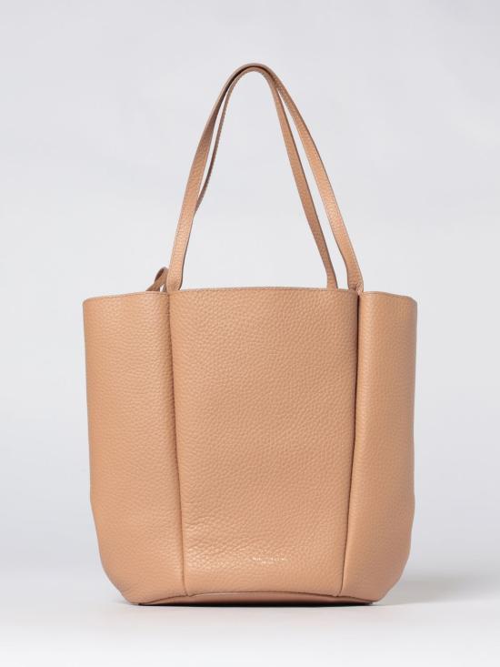 26SS 지아니 끼아리니 숄더백 BS12001RNGDBLTU 5313 Brown