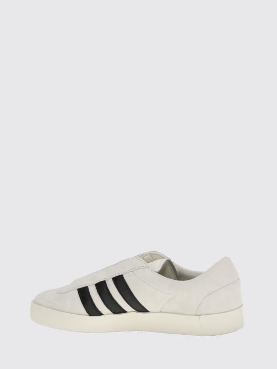 26SS 와이쓰리 스니커즈 KJ9189 White - Y-3