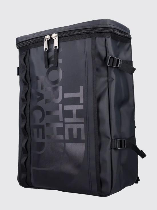 26SS 노스페이스 백팩 NF0A3KVR 4HF1 Black - NORTH FACE