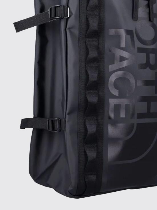 26SS 노스페이스 백팩 NF0A3KVR 4HF1 Black - NORTH FACE