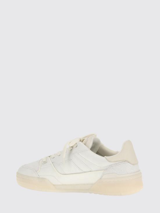 26SS 악셀 아리가토 스니커즈 F3561001 White - AXEL ARIGATO