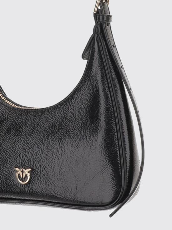 26SS 핑코 크로스백 105900A315 Z99Y Black - PINKO