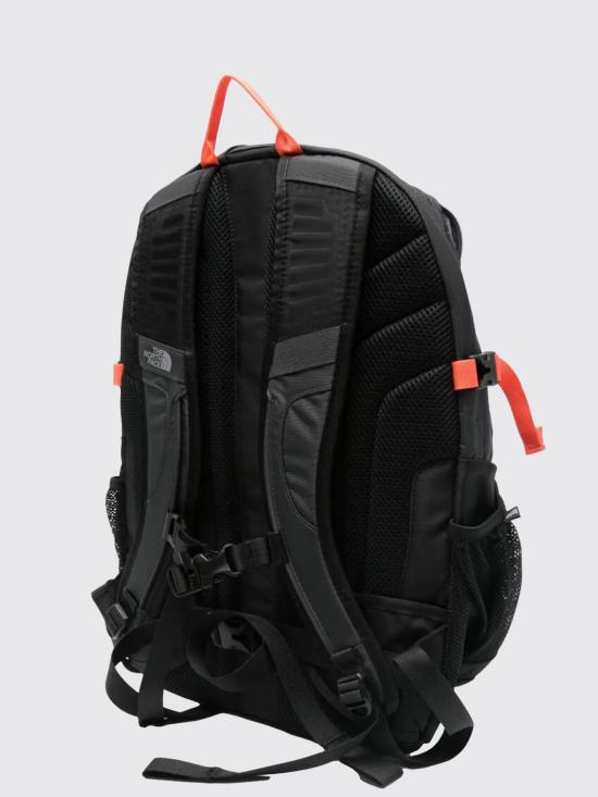 26SS 노스페이스 백팩 NF00CF9C AOZ1 Grey - NORTH FACE