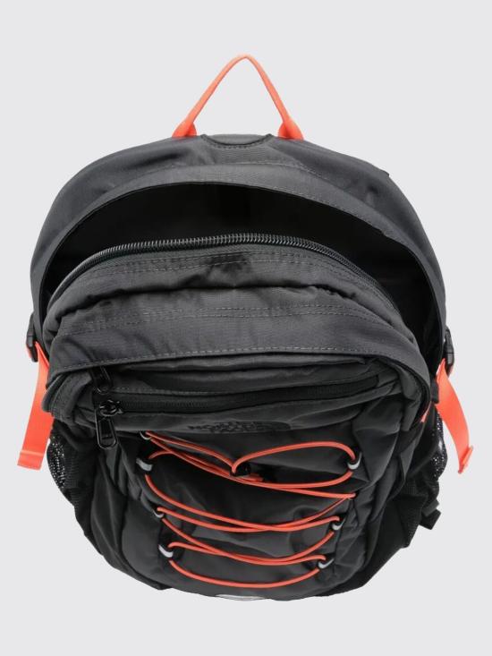 26SS 노스페이스 백팩 NF00CF9C AOZ1 Grey - NORTH FACE