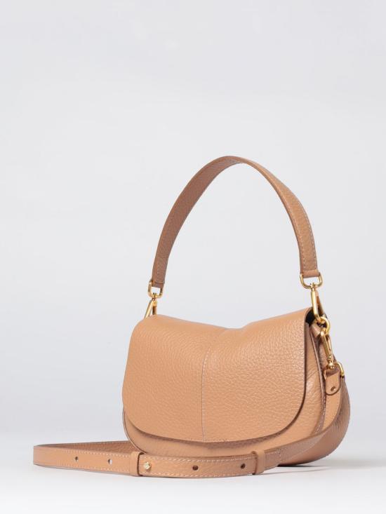 26SS 지아니 끼아리니 숄더백 BS11088TKLNAMCP 5313 Brown - GIANNI CHIARINI