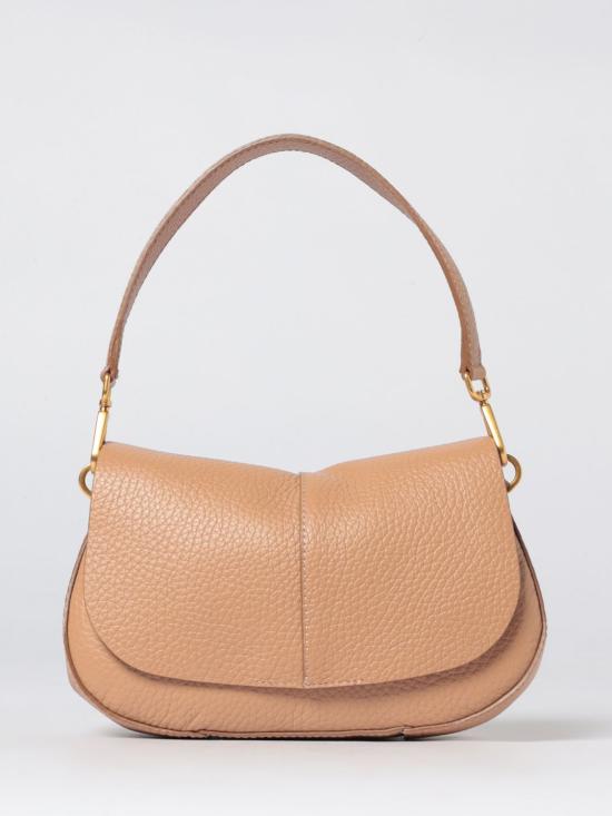 26SS 지아니 끼아리니 숄더백 BS11088TKLNAMCP 5313 Brown