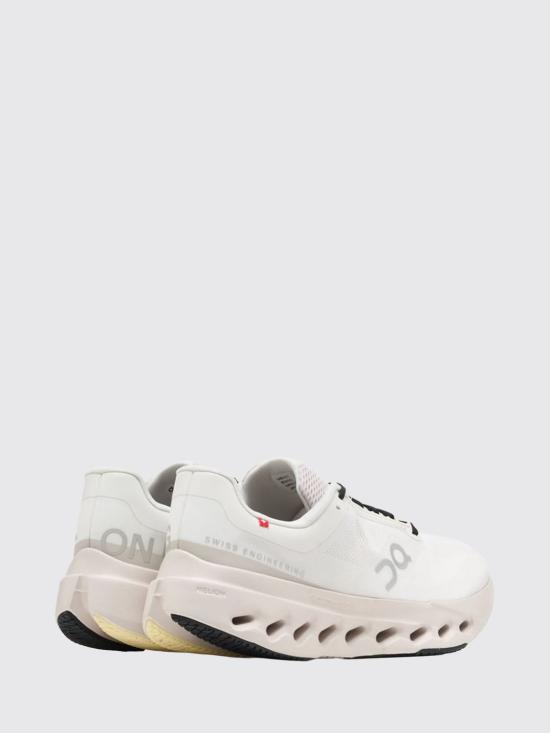 26SS 온 러닝 스니커즈 3ME30022906 Ivory - ON RUNNING