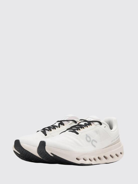 26SS 온 러닝 스니커즈 3ME30022906 Ivory - ON RUNNING