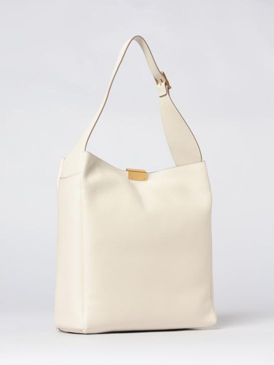 26SS 지아니 끼아리니 숄더백 BS11991COMMGRN 3890 Yellow Cream - GIANNI CHIARINI