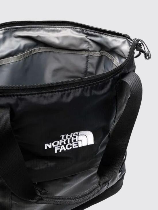 26SS 노스페이스 백팩 NF0A52SV 4HF1 Black - NORTH FACE