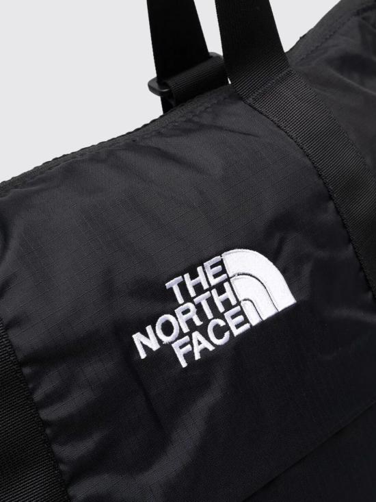 26SS 노스페이스 백팩 NF0A52SV 4HF1 Black - NORTH FACE