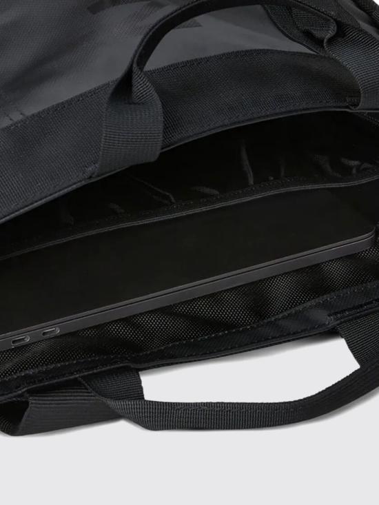 26SS 노스페이스 백팩 NF0A8BK7 KX71 Black - NORTH FACE