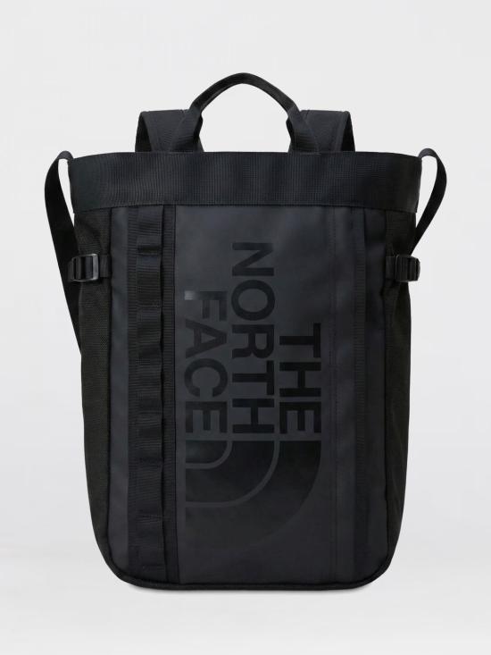 26SS 노스페이스 백팩 NF0A8BK7 KX71 Black