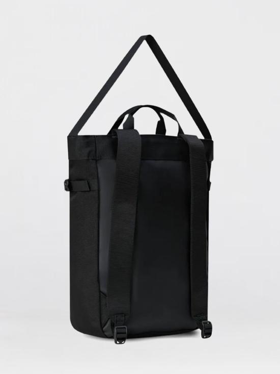 26SS 노스페이스 백팩 NF0A8BK7 KX71 Black - NORTH FACE