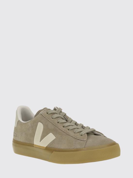 26SS 베자 스니커즈 CP0321435 Beige - VEJA
