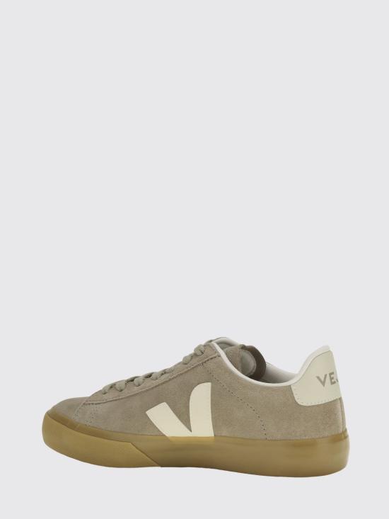 26SS 베자 스니커즈 CP0321435 Beige - VEJA