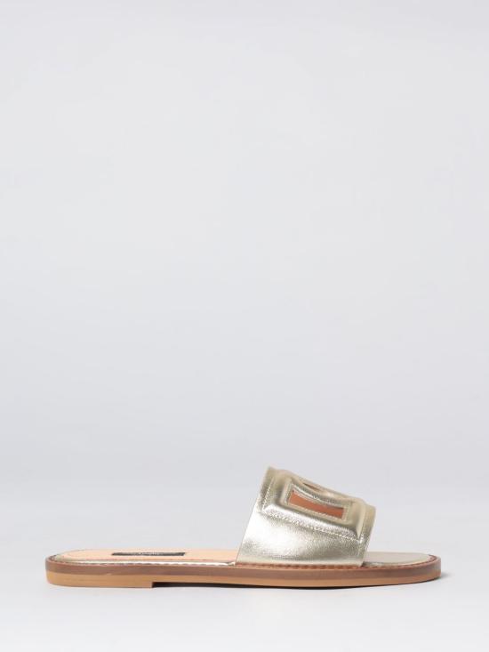 26SS [키즈] 돌체앤가바나 플립플랍 D11398AJ133 80988 Grey