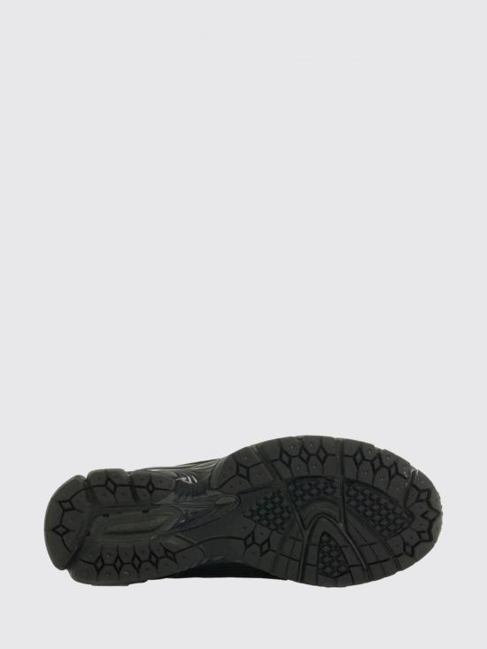 26SS 뉴발란스 스니커즈 U1906LAI Black - NEW BALANCE