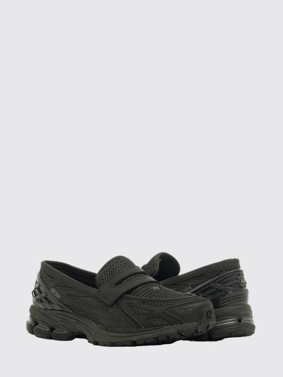 26SS 뉴발란스 스니커즈 U1906LAI Black - NEW BALANCE