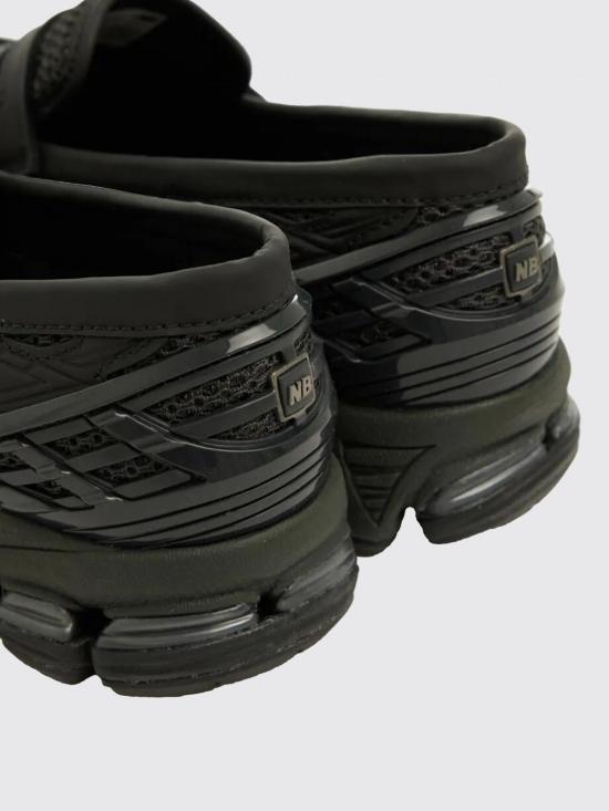 26SS 뉴발란스 스니커즈 U1906LAI Black - NEW BALANCE