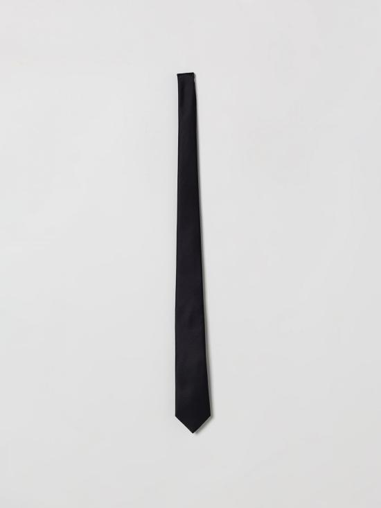 26SS 딸리아토레 넥타이 TIEA10003 BLU Blue