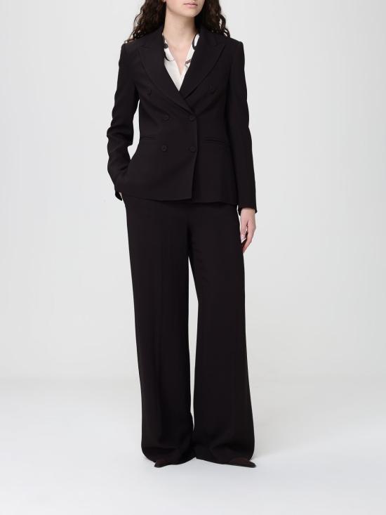 26SS 리비아나 콘티 민소매 티셔츠 F6SU57 W FLW Multicolor - LIVIANA CONTI