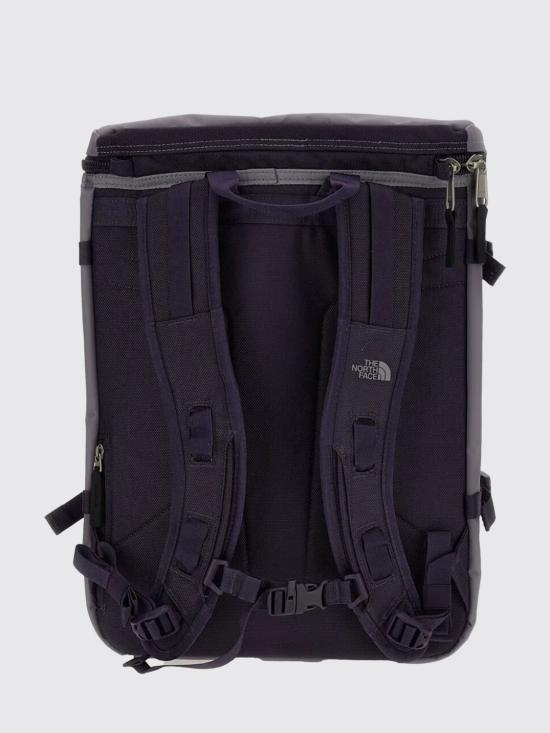 26SS 노스페이스 백팩 NF0A3KVR JZU1 Grey - NORTH FACE