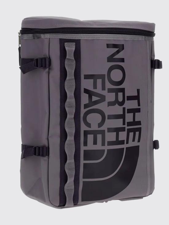 26SS 노스페이스 백팩 NF0A3KVR JZU1 Grey - NORTH FACE