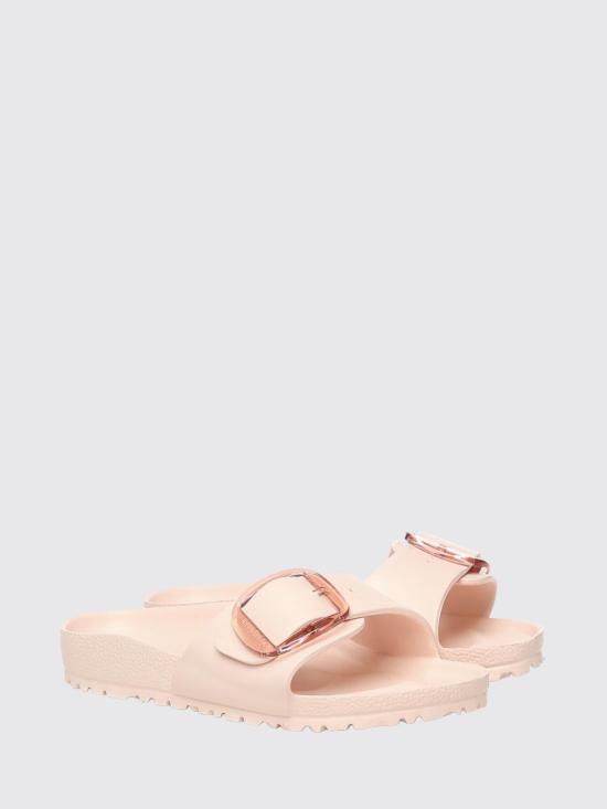 26SS 버켄스탁 힐/펌프스 1029632 Pink - BIRKENSTOCK